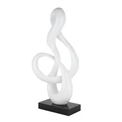 Orion Sculpture Large White -Home Decoration Store shopify 2c54160d65048b3664455a5e4e35e97e orion sculpture large white