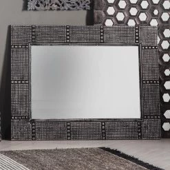 Amika Mirror -Home Decoration Store shopify 2daa6628b1ae77f10e9ee882f355d6a1 amika mirror