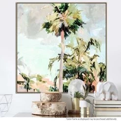 Feliz Canvas Painting With Floating Frame -Home Decoration Store shopify 2e2a21fe6d824eeb9963d24cd8d9fe6e feliz canvas painting with floating frame 448ba4c2 5199 4ca1 b473 02e904032133