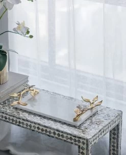 MARBLE SLAB TRAY 14 MARBLE SLAB TRAY -Home Decoration Store shopify 2e66020061e355b7d73f21824ab146e0 marble slab tray