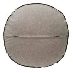 Quincy Dot Cushion -Home Decoration Store shopify 2e85006721d136975f321934d4bf1fc3 quincy dot cushion