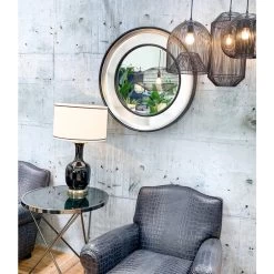 Bronx Mirror -Home Decoration Store shopify 2ea49ef6e87675bd013fbbfab952094f bronx mirror