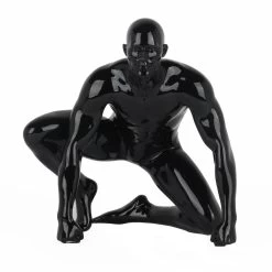 Redemption Sculpture Black Gloss -Home Decoration Store shopify 2ed62c17a1a81eb09b946f0823e8d9b7 redemption sculpture black gloss