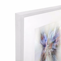 Taking The Lead Acrylic Print With Frame 9 Taking The Lead Acrylic Print With Frame -Home Decoration Store shopify 2eef5fad9ca84b2e2182c5cbd4868a6e taking the lead acrylic print with frame bfe844c0 296a 4090 a74f d36134cdc1cf