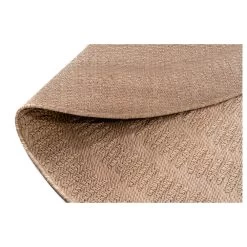 Nessa Spiral Round Indoor/Outdoor Polypropylene Rug -Home Decoration Store shopify 2ef2c0e27d625a0451eed7d073361f77 nessa spiral round indoor outdoor polypropylene rug