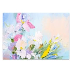 Summer Joy Canvas 8 Summer Joy Canvas -Home Decoration Store shopify 2f24bea439c86ceb5909d2148aca0a39 summer joy canvas