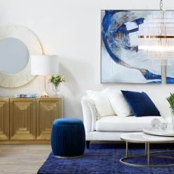 Dahlia Bone Inlay Mirror -Home Decoration Store shopify 2fe9c00cd27b473e542cda3af6cb6baf dahlia bone inlay mirror