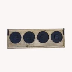WORLD CLOCK TIMBER -Home Decoration Store shopify 3043ca8a608c04929b41702651379ba4 world clock timber
