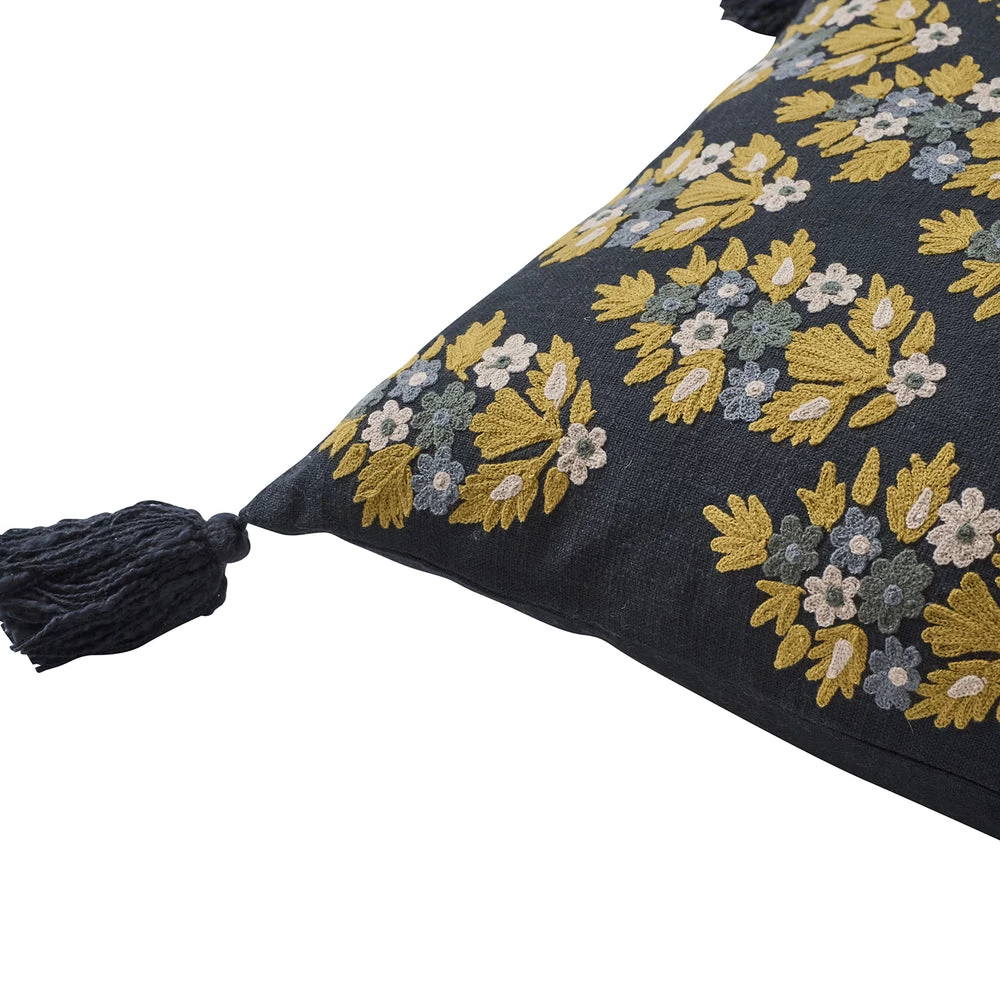 Zagora Conservatory Cushion 2 Zagora Conservatory Cushion - Image 2