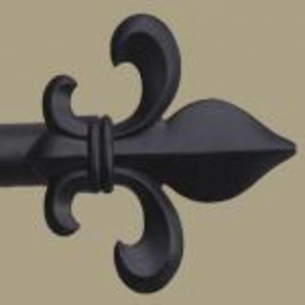 Al Fresco Tapestry With Rod 2 Al Fresco Tapestry With Rod - Image 2