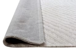 Robyn Wild Textured Natural Rug -Home Decoration Store shopify 32e7965a0119a4ecfac6aabf523e41b1 robyn wild textured natural rug