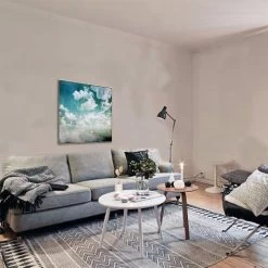 Sea Change Canvas Print With Floating Frame -Home Decoration Store shopify 332ee088d3367fd5c9eda0decf40d76c sea change canvas print with floating frame