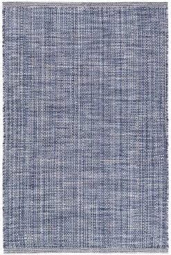Fusion Blue Indoor Outdoor Rug -Home Decoration Store shopify 3349800d03330f95a1c10d3eb08fc15a hampshire indoor outdoor rug blue