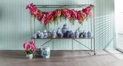 Nani Orchid In Pot Hot Pink -Home Decoration Store shopify 33f96885890a97e2402e7cf0f7f41a9d nani orchid in pot hot pink