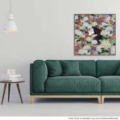 Lush Canvas Print With Floating Frame 7 Lush Canvas Print With Floating Frame -Home Decoration Store shopify 3440f6e94fc63a50c8ddd5f84286d2fd lush canvas print with floating frame