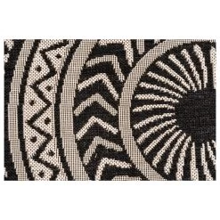 Nelly Round Indoor/Outdoor Polypropylene Rug -Home Decoration Store shopify 3485f9a98af0ee68df174e18f11755f3 nelly round indoor outdoor polypropylene rug