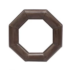 Dornee Mirror -Home Decoration Store shopify 34d37126c9958c93c69d95f3c8481c6a dornee mirror