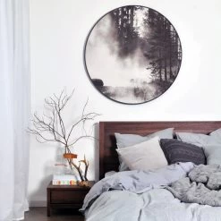 Elementer Mini Wrap Me Vase Small -Home Decoration Store shopify 352d387d1315a2a58d3e22713419173e elementer mini wrap me vase small