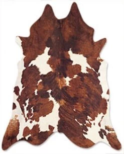 Tri-Colour Cow Hide -Home Decoration Store shopify 358fd88299a674747103549a69c8a35f tri colour cow hide