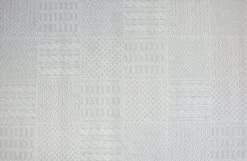 Stacy Indoor/Outdoor Polypropylene Jersey Patch Rug - Cream -Home Decoration Store shopify 35a3d3d03c795507a4901523ab25020e stacy indoor outdoor polypropylene jersey patch rug cream 97935114 4334 4206 b80b 01f44ea5d774