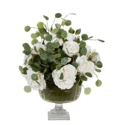 Rosa Floral Arrangement -Home Decoration Store shopify 36e41d1bb670853b34016abcf8b4eeb8 rosa floral arrangement