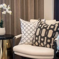 Lace Screen Black Lounge Cushion -Home Decoration Store shopify 37e545073f474fdc6e9acc5996509d33 lace screen black lounge cushion 0ef735da 56fc 43dc 9e3a c3aedd192799