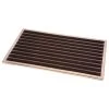 Doormat Antique Copper Finish