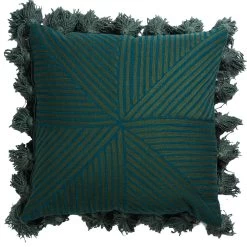 Fairley Moss Cushion -Home Decoration Store shopify 3a1ac190ab94b98612d1654c5ba08764 fairley moss cushion
