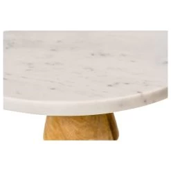 Sita Marble Cake Stand On Twine Foot -Home Decoration Store shopify 3a2444f0ece4b6d3b66b5bf09563fef3 sita marble cake stand on twine foot