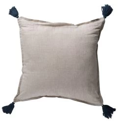 Balveer Glaze Navy Cushion -Home Decoration Store shopify 3a591ae54c48a9917cf910813aaa3c71 balveer glaze navy cushion