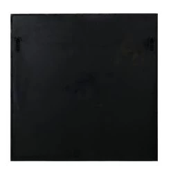 Square Mirror Wall Clock -Home Decoration Store shopify 3a864ebf74bfaa77bbc5b772d395bdf1 square mirror wall clock