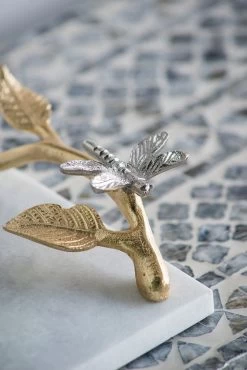 MARBLE SLAB TRAY 16 MARBLE SLAB TRAY -Home Decoration Store shopify 3c4e2dc4c42ceded4dab22ddeed8a01d marble slab tray