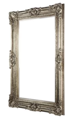 Antoinette Floor Mirror 12 Antoinette Floor Mirror -Home Decoration Store shopify 3c5381e47427cb0eebd81ac5f1f5990d alexandra floor mirror
