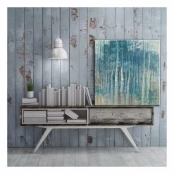 Fior Foreste Two Canvas 9 Fior Foreste Two Canvas -Home Decoration Store shopify 3cfbc2ff7a40a10d16e9694ebe4eee7a fior foreste two canvas