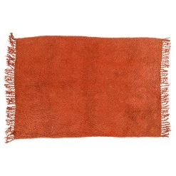 Valeria Woven Throw Rug 130x170cm - Orange 8 Valeria Woven Throw Rug 130x170cm - Orange -Home Decoration Store shopify 3d09bdacba8d7db6aaddd88793439a04 valeria woven throw rug 130x170cm orange