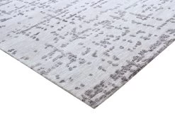 Kathleen Abstract Pattern Rug - Grey/Ivory -Home Decoration Store shopify 3d891004a4ae04ce84fb06c7c64bf1ae kathleen abstract pattern rug grey ivory
