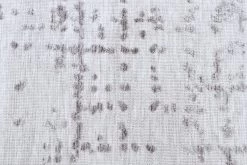 Kathleen Abstract Pattern Rug - Grey/Ivory -Home Decoration Store shopify 3e00b91342dda9f641bde209327e503e kathleen abstract pattern rug grey ivory 42ffde36 c1cf 46f3 a0ee 72b5542915b7