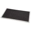 Doormat Brushed Stainless Steel