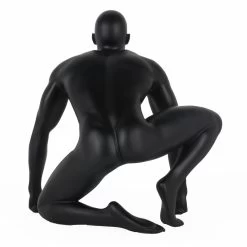 Redemption Sculpture Matt Black -Home Decoration Store shopify 3e131795e3777478e42df7e860d61179 redemption sculpture matte black a68ea287 931f 440c 97ed 49bb7732282f