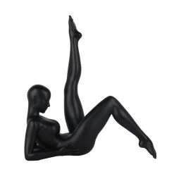 Lauren Gymnast Matte Black -Home Decoration Store shopify 3e2ad83d53d21abcf002f03669445acf lauren gymnast matte black