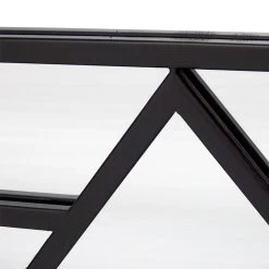 Nouveau Mirror -Home Decoration Store shopify 3f1faa6a06f1ad7fbbc17868e9df06b0 nouveau mirror 284b650b ce90 4d67 a7a2 713cd8975555