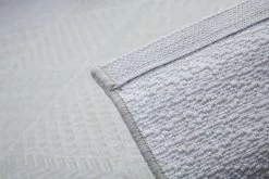 Stacy Indoor/Outdoor Polypropylene Jersey Patch Rug - Cream -Home Decoration Store shopify 4157bcc833c177194959fe45ff388f17 stacy indoor outdoor polypropylene jersey patch rug cream