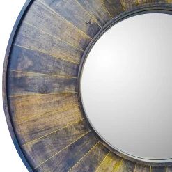 Vetine Wall Mirror -Home Decoration Store shopify 424db5af4cae1370377b00d251e59882 vetine wall mirror