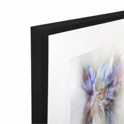 Taking The Lead Acrylic Print With Frame 7 Taking The Lead Acrylic Print With Frame -Home Decoration Store shopify 43b6b01daf1affcc8be2244e5690aa6b taking the lead acrylic print with frame 474db5cb 3c02 43ba 9911 cb060835235a