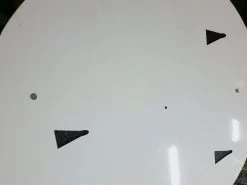 Artificial Indoor Green Wall Disc Art Philodendron 60cm 8 Artificial Indoor Green Wall Disc Art Philodendron 60cm -Home Decoration Store shopify 449ab2f9fdd512f082f6d3b2ad1a0fda artificial indoor green wall disc art philodendron 60cm