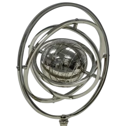 Lexi Globe Armillery Decor -Home Decoration Store shopify 44f11c18cc5656ac160f393304b4e61e lexi globe armillery decor