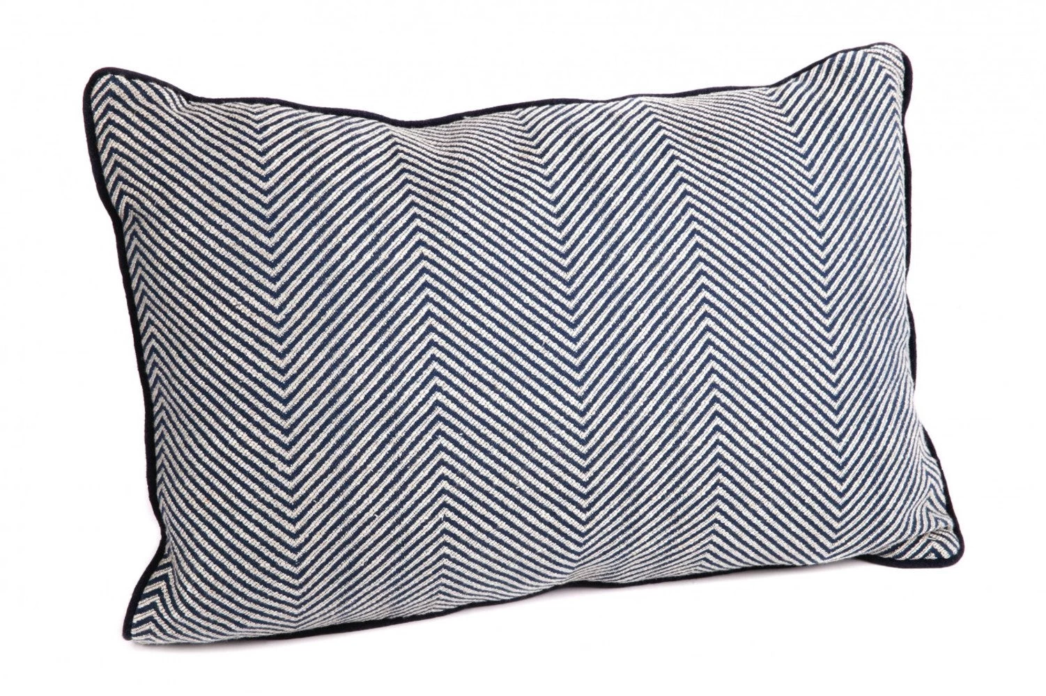 Eastwick Rectangular Cushion 1 Eastwick Rectangular Cushion