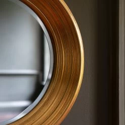 Imogen Mirror -Home Decoration Store shopify 4747ce37df75162c35d4a6cc3d535f9f imogen mirror