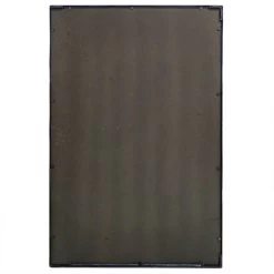 Asha Mirror 7 Asha Mirror -Home Decoration Store shopify 47ae447549de0bfa987ed7a1b9e6de62 asha mirror