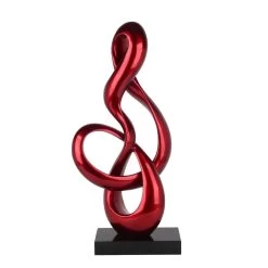 Orion Sculpture Large Red 5 Orion Sculpture Large Red -Home Decoration Store shopify 4a64eb970faf0aebae60822738ec9db8 orion sculpture large red 86f3e020 b842 45eb 8d0b d3558cc85d00